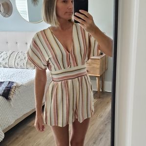 American Eagle jumper